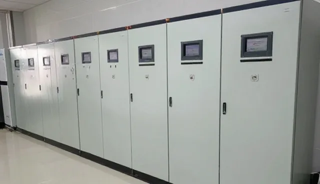 配电设备安装适用条件的常见误区澄清
