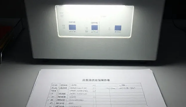 电气改造中的常见误区与正确使用建议
